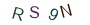 d65a4b08df8d6981e41baf9a6c59a3ce