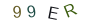 ca0cc72ed2e4c121d307040a24d9cd6d