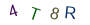 748583ca21d6ceae7911bfb9b61fc337