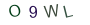 53d43b54728d59f4294cf6ce74b130cc