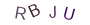 2d87156a31f4af24b1a6ea8ef65b905f