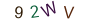 e338547eab0fd8260905314b27c950ac