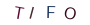 f3d9cebeb9d9de47e1b2963bfcebc53e
