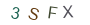 0fff8d68579ca1b2405c66e48b754cc4