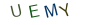 e386bf0b604407955e36e128bb29b1a7