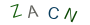 3d3ccf4d0d6e33bf93eab34b0dc72e3a