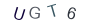560e63b66cda162ed3f0b8b1a9143e79