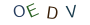 e024e10b054c9fbb60126e26ff7d8936