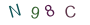 a9ec4fca560c46a575c6a5348aea7b0a