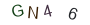5ac789ad146c96e8b21b89c7b9a73e3d