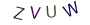 513f459238c8642d2763462024ad7638