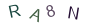 08ab8635f8c84bca2582c38e231c6768