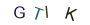 af271d5a50fabc2e9773eac6e0dfe364