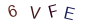 3352e18ac55b779fa432df59ffeaf7a0