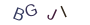 2feb4ae7ca7e67158af6e5fc43afbeec