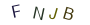 66d4e4b50f0299d85761bbde1d48d166
