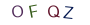 ed3bb1390a1d952e3c7c243bfacff278