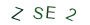 1543396333f9d47b8d795d79199c512b