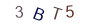 ed50fb6260659323413e69ed6b6d64c4