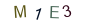 ac080b5a89fd2924d2a8a6a5acd410c7