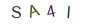 46a41c55fc8ca1731b3e0e4145526d21
