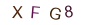7c9eee81b31dcf4f2746df6405ee494a