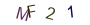 1128f1d63aac531e1efe4079e784759a