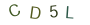 54d398fd39d7b2ba070518af3873e933