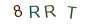 eea2b1f52525b87881694a1f02de5358