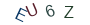 85572c60870f84880de97a2133f3e1a5