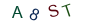 9c77f85528421b447deb94f311c32336