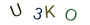 e6da9ee9e07f14b80776b125650324b0