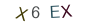 09721145aea6cf82da50798311f77aae