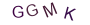 6bb9f4e93cf59e26c64a822940c7ae84