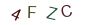 771c4892b72e18935c223e3a919be6ce