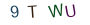 37781b8345fc244262acfdac5738150b