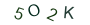 c2388133e28c4505de5f1568d9bf8ef7