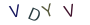 84d770b6ccc67b293c2a1dc69db10273