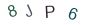 988257cca5e92cccd55e2044c0522665