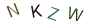 e0a46b21a55b88fc6416ea5419b45b9b