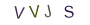 7a9ae68cbceca160afd4d43cda507bec