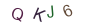 69aa2801c1abe1f6822dd7ffc1940422