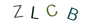 26170bf8b204eebf153a033613480987
