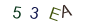 82552b7eaefa2ddb2e3de09fbe246a36