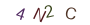 2d5ca4ba061c18485f40e0ab9b307ac9