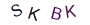 73f85ef08347750c2d0e8d0cdf1f3b6f