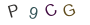 f95d44d4e2c90b33c3c47575aee92865