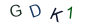 52bcc3b53ac5c20396187e41d6e3db29