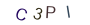 2e6503f582a03eaa269df70a542a205e