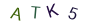 95ba7683f871ec33b59f1df62c58d1e4